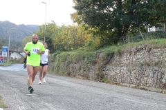 571356002_25003982195878141_5920613560813497150_n