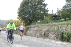 571358010_25003849559224738_1830789775849533645_n