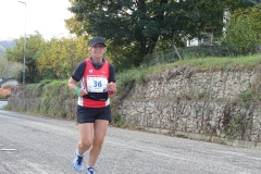 571370269_25003985355877825_3984439022330312120_n