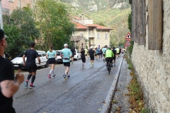 571389435_25003694619240232_6034632289611577321_n