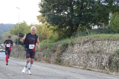 571437851_25003979079211786_6781577688567181698_n