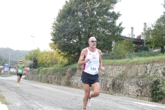 571462743_25003834679226226_7998012552462043432_n