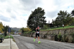 571481075_25003819885894372_8241381032025261748_n