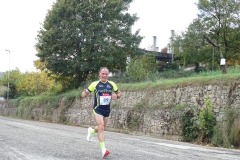 571500802_25003849662558061_5184269851005025911_n