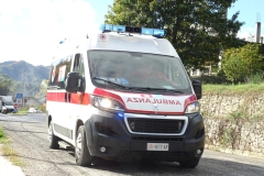 571559517_25004010345875326_752019944663003041_n