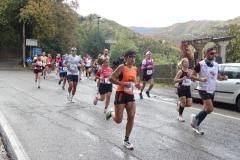 571566082_25003684185907942_1076959586825903873_n