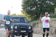 571567830_25004012412541786_8787313451418649924_n