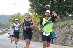 571613872_25003883149221379_4712264042067999431_n