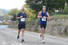 571619371_25003987005877660_5051532172509958044_n