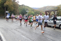 571622883_25003683299241364_8087393782066768613_n