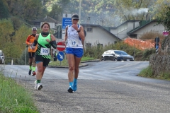 571631020_25004023039207390_1344424949516018030_n