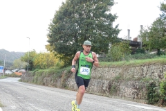 571653621_25003849255891435_4328862449461370161_n