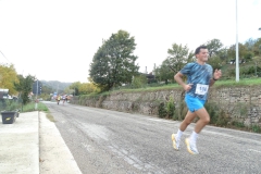 571658492_25003824405893920_4900156564746230091_n