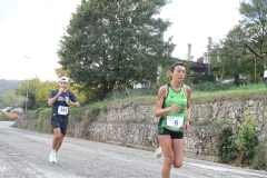 571670689_25003879282555099_9138957720200552413_n