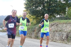 571672254_25003974599212234_8757091535570114753_n