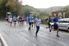 571693409_25003689069240787_5764020555078055102_n