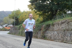 571700520_25003896002553427_6610798735093161806_n