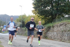 571712615_25003941605882200_4867410054841563317_n