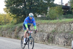 571717231_25004015172541510_665486078531747736_n