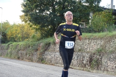 571718119_25003949522548075_481634963341020460_n