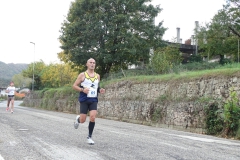 571719577_25003849512558076_8225722154275055522_n