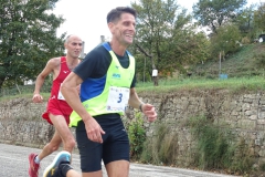 571743205_25003827362560291_6390208483182538217_n