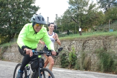 571750952_25003853165891044_1744242585799395247_n