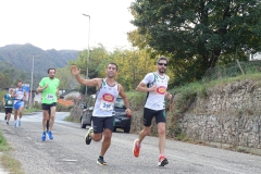 571773896_25003944199215274_2403890091578509238_n