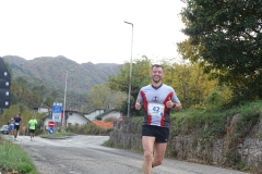 571780164_25003892402553787_6997627046232099917_n