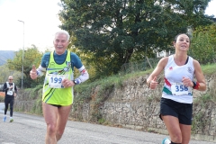 571780926_25003974162545611_8767185496441705562_n