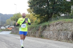 571780931_25003948722548155_3945494139467178884_n