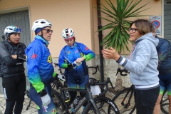 571792617_25003671395909221_1386824358613168080_n