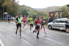 571795455_25003680589241635_2344609847822612329_n