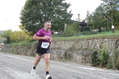 571796112_25003879755888385_1914058105878412744_n