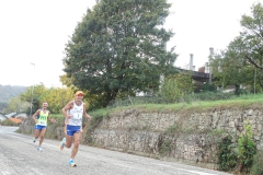 571800445_25003831529226541_6769123029378227836_n