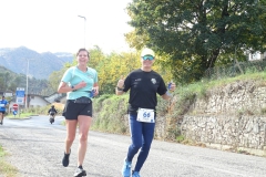 571805282_25004011655875195_1370427004773494857_n