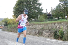 571811943_25003872189222475_7061115408080698757_n