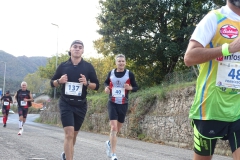 571811943_25003971059212588_1554750736654773602_n