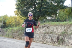 572000903_25003950949214599_7574763962246772990_n