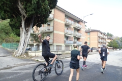 572008685_25004029665873394_3118700730360986480_n