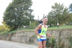 572035240_25003833445893016_1028929356638895742_n