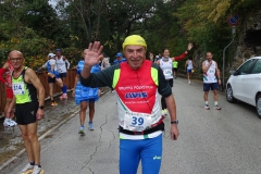 572042915_25003675855908775_3711365980744853938_n