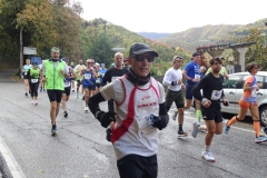 572076953_25003692265907134_7004879819820647417_n