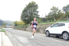 572079842_25003824729227221_6425224151075765696_n