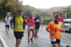 572086404_25003691829240511_2398711041980208595_n