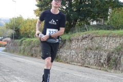 572089308_25003988399210854_3377218880298225453_n