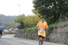 572093741_25003895309220163_393097131525583463_n