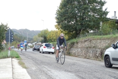 572111877_25003853419224352_8793112491243211478_n