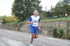 572113316_25003879822555045_5560555209947887142_n