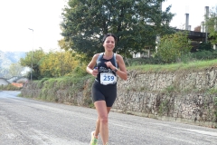 572116122_25004025745873786_1210184170682910856_n